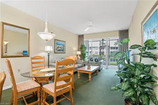 791 14th St NE, Naples, FL 34120 - Photo 32