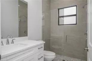 791 14th St NE, Naples, FL 34120 - Photo 20