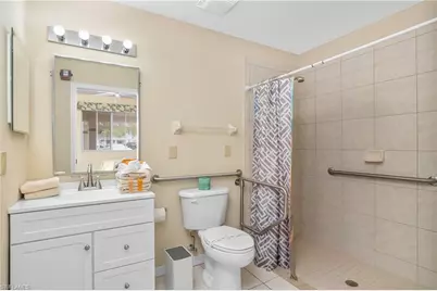 791 14th St NE, Naples, FL 34120 - Photo 30