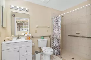 791 14th St NE, Naples, FL 34120 - Photo 30