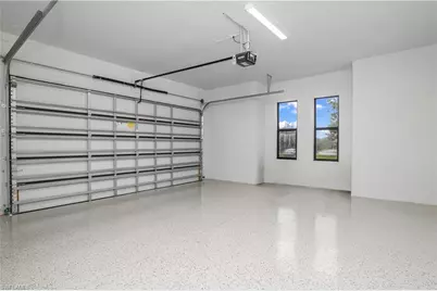 791 14th St NE, Naples, FL 34120 - Photo 26