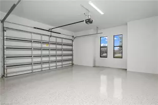 791 14th St NE, Naples, FL 34120 - Photo 26