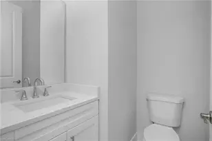 791 14th St NE, Naples, FL 34120 - Photo 24