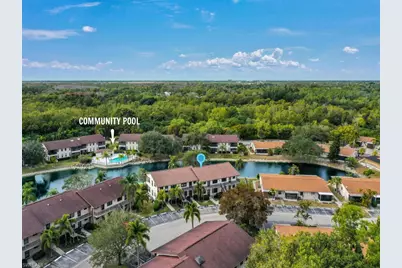 5371 Treetops Dr #M103, Naples, FL 34113 - Photo 26