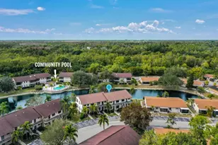 5371 Treetops Dr, Naples, FL 34113 - Photo 26