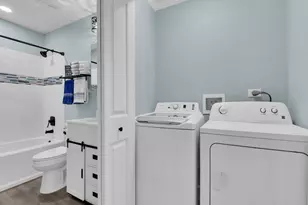 5371 Treetops Dr, Naples, FL 34113 - Photo 18