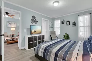 5371 Treetops Dr, Naples, FL 34113 - Photo 12