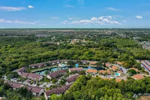 5371 Treetops Dr, Naples, FL 34113 - Photo 28