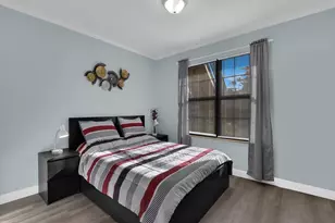 5371 Treetops Dr, Naples, FL 34113 - Photo 16