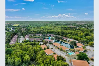 5371 Treetops Dr #M103, Naples, FL 34113 - Photo 24