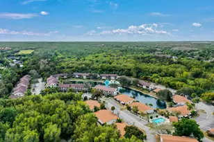5371 Treetops Dr, Naples, FL 34113 - Photo 24