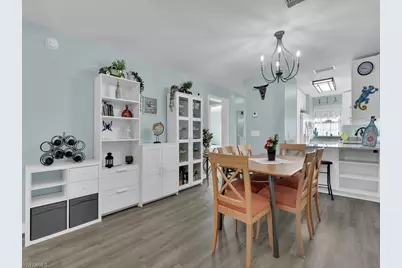 5371 Treetops Dr #M103, Naples, FL 34113 - Photo 6