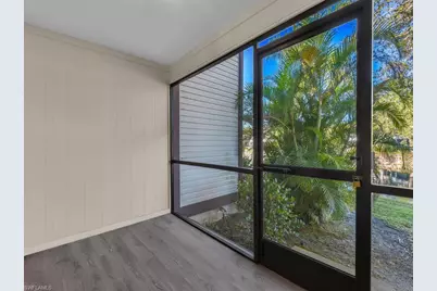 5371 Treetops Dr #M103, Naples, FL 34113 - Photo 20