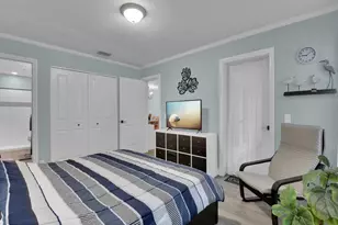 5371 Treetops Dr, Naples, FL 34113 - Photo 14