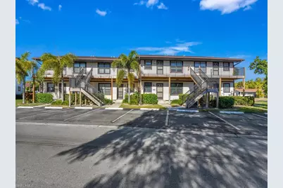 5371 Treetops Dr #M103, Naples, FL 34113 - Photo 2