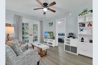 5371 Treetops Dr #M103, Naples, FL 34113 - Photo 10