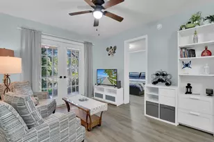 5371 Treetops Dr, Naples, FL 34113 - Photo 10