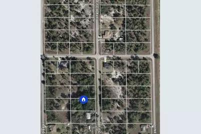 617 Fitch Ave, Lehigh Acres, FL 33972 - Photo 1