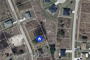 9005 Lamkin Cir, Labelle, FL 33935 - Photo 1