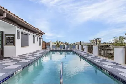 780 5th Ave S #3, Naples, FL 34102 - Photo 42