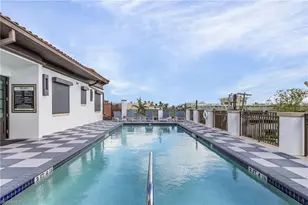 780 5th Ave S, Naples, FL 34102 - Photo 42