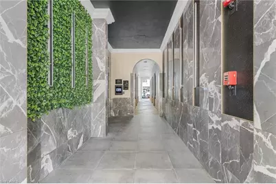 780 5th Ave S #3, Naples, FL 34102 - Photo 44