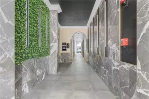 780 5th Ave S, Naples, FL 34102 - Photo 44