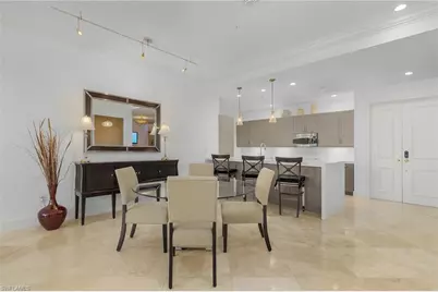 780 5th Ave S #3, Naples, FL 34102 - Photo 16