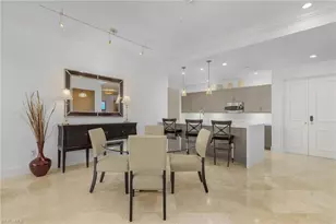 780 5th Ave S, Naples, FL 34102 - Photo 16