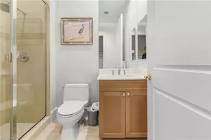 780 5th Ave S, Naples, FL 34102 - Photo 24