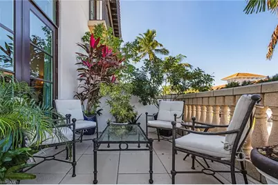 780 5th Ave S #3, Naples, FL 34102 - Photo 28