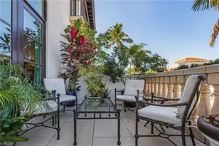 780 5th Ave S, Naples, FL 34102 - Photo 28