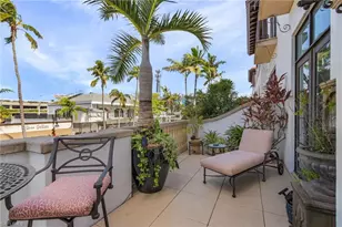 780 5th Ave S, Naples, FL 34102 - Photo 32