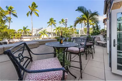 780 5th Ave S #3, Naples, FL 34102 - Photo 30
