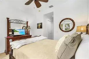 780 5th Ave S, Naples, FL 34102 - Photo 22