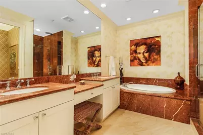 780 5th Ave S #3, Naples, FL 34102 - Photo 20