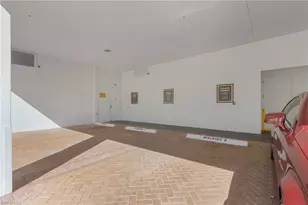 780 5th Ave S, Naples, FL 34102 - Photo 46