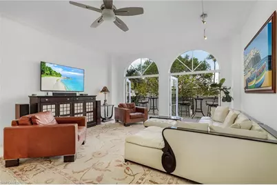 780 5th Ave S #3, Naples, FL 34102 - Photo 10