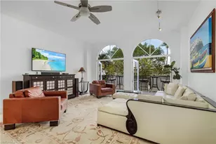 780 5th Ave S, Naples, FL 34102 - Photo 10