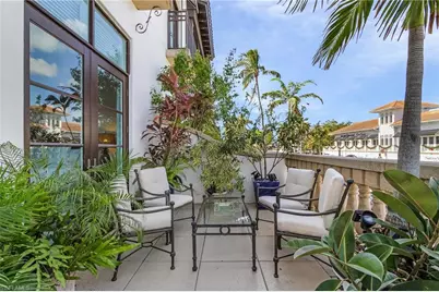 780 5th Ave S #3, Naples, FL 34102 - Photo 36