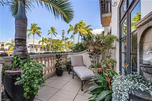 780 5th Ave S, Naples, FL 34102 - Photo 34