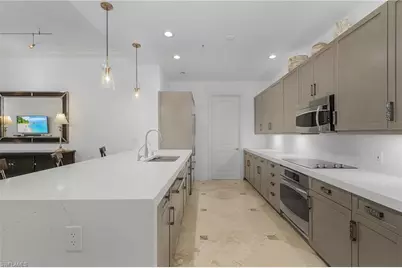 780 5th Ave S #3, Naples, FL 34102 - Photo 6