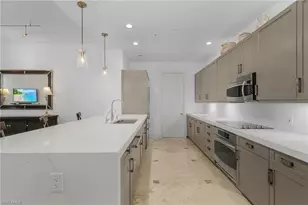 780 5th Ave S, Naples, FL 34102 - Photo 6