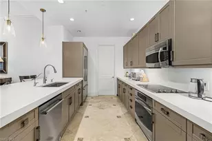 780 5th Ave S, Naples, FL 34102 - Photo 8