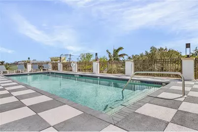 780 5th Ave S #3, Naples, FL 34102 - Photo 40