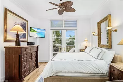 780 5th Ave S #3, Naples, FL 34102 - Photo 18