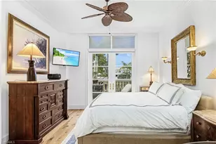 780 5th Ave S, Naples, FL 34102 - Photo 18