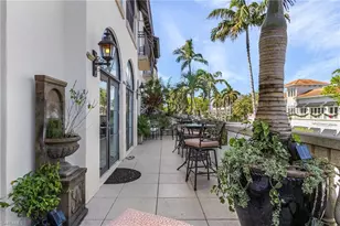 780 5th Ave S, Naples, FL 34102 - Photo 38