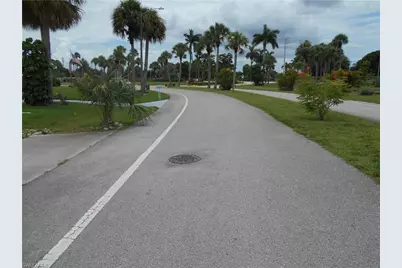 2 Monaco Ter, Naples, FL 34112 - Photo 1