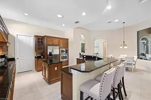 9094 Sahalee Ct, Naples, FL 34113 - Photo 18